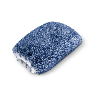 Gyeon Wash Pad - each