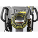 New Karcher HDS Mojave Series Hot Water Pressure Washer