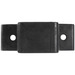 60-0491-32 Picture of Product Single