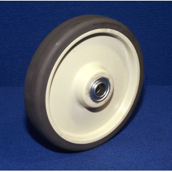 Wheel