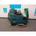 Tennant Factory Recon Used SSR-10285217 Scrubber