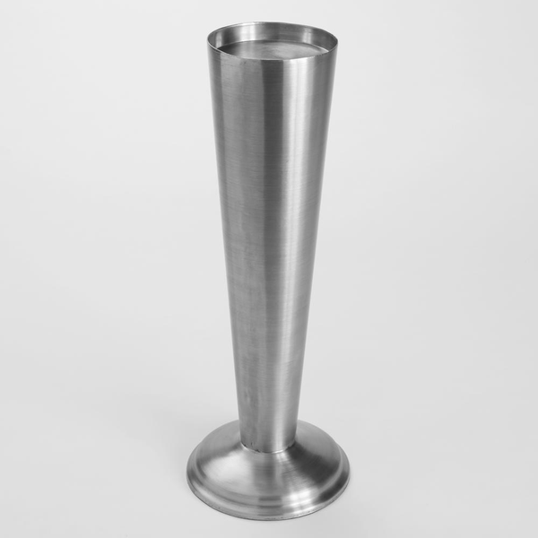 Wine & Champagne Buckets & Stands