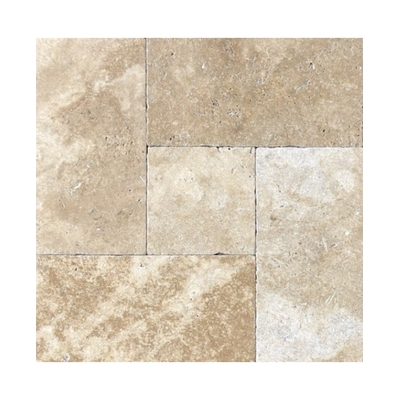 M.Pattern