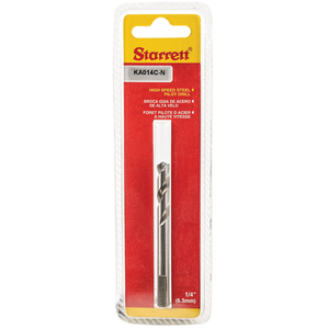 Hole Saw Accessories