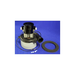Vac Motor, 24V Dc, 3 Stage, Kit