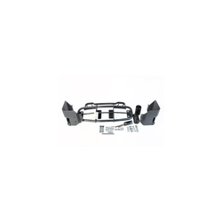 Nilfisk Advance - 56510450 - Front Bumper Kit