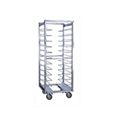 Cres Cor 207-UA-12-AC Refrigerator Racks