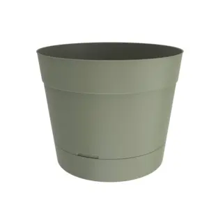 Willow Planter 10"