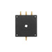 03.287 PD550-S233 5K Potentiometer Bottom View