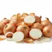 ONIONS YELLOW OG | 40 LBS / JUMBO