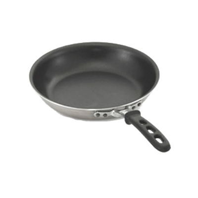 Vollrath 69110 Tribute Fry Pan