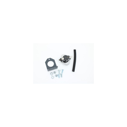 Nilfisk Advance - 56507029 - Hopper Temp Sensor Kit