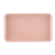 Camtrays  rectangle