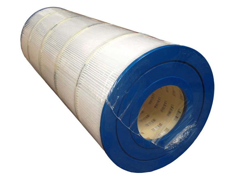 Allied Innovations FILTER CARTRIDGE 120 SQ FT