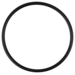 O-Ring (OR-PP-913)