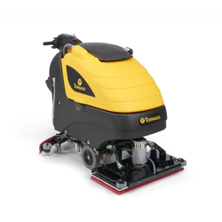 New Tornado OB 28/20 Walk Behind Scrubber