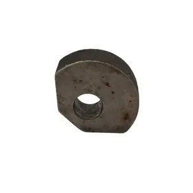 MAGIC SCREED COUNTER WEIGHT