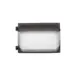 LED WALL PACK - 120W - TUNABLE POWER & CCT - COMMERCIAL LED