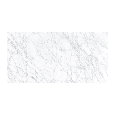 Carrara White