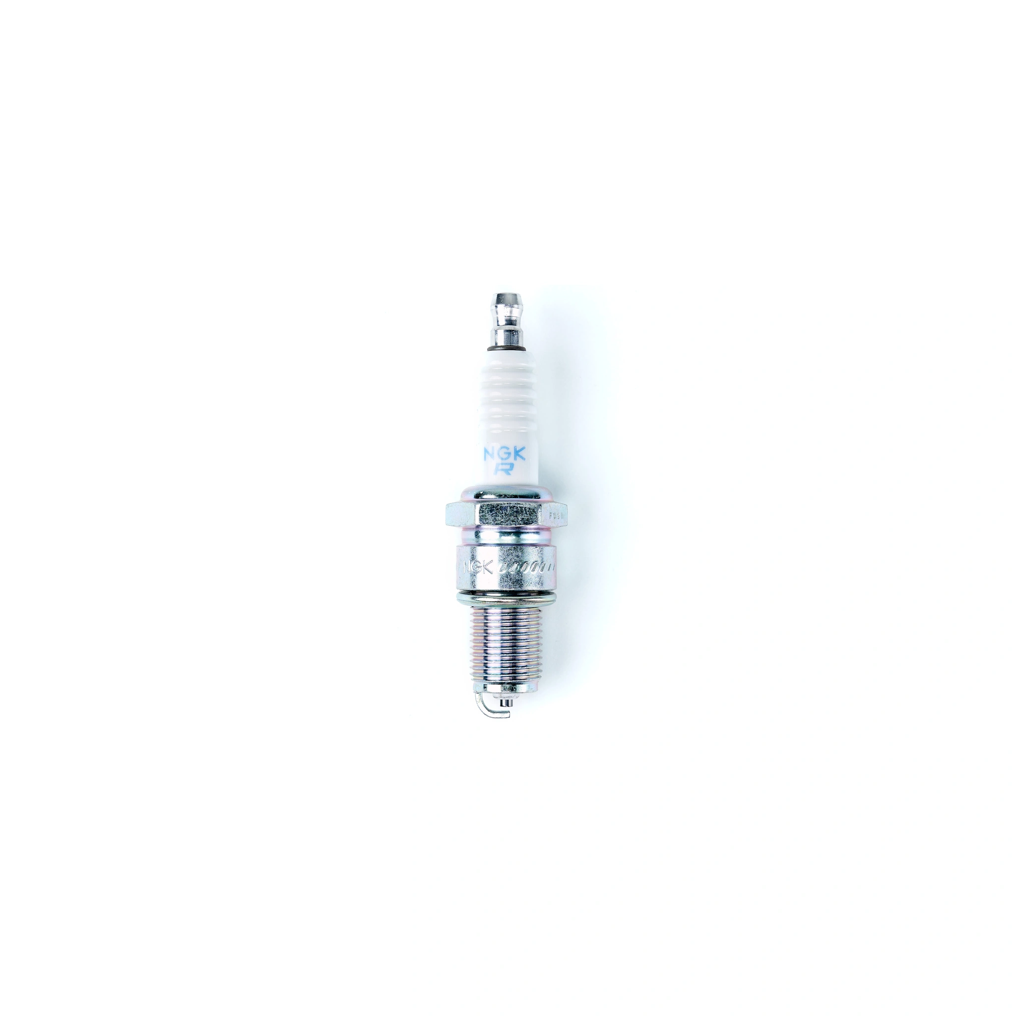 Veloci Performance Products - GX Series NGK BPR6ES Spark Plug