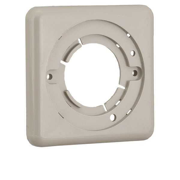 Jacuzzi Spa Air Control Bezel 2540-201