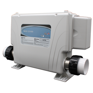 Waterway NEO 2100 Control System 5.5kW Heater 777-WW00100