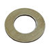 Washer, Backed Thrust, .66B 1.