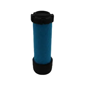 FILTER, SAFETY CLEANER WG1605/HDX605