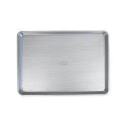 Extra Large Sheet Pan (Top View)