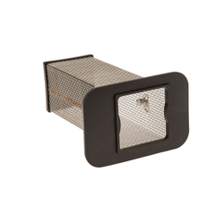 Tennant/Nobles - 4041660 - Screen, Debris, [5680/5700] (Replaces Tennant 1042996)