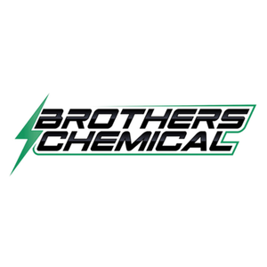 Brothers Chemical