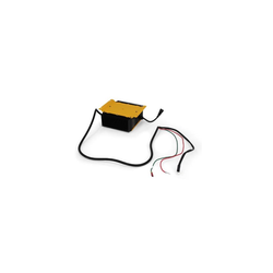Nilfisk Advance - 56315124 - Charger  Onboard 24V