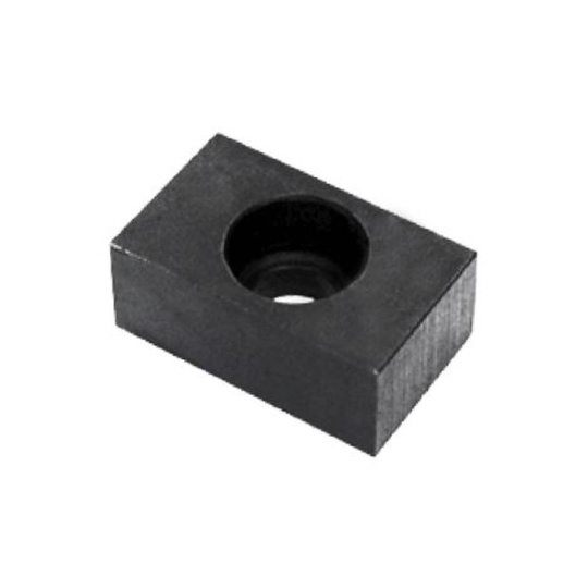 Carr Lane CL-3-FK Fixture Key