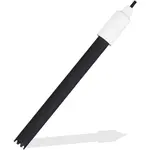 OHAUS STARTER DO Electrodes