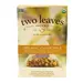 TEA SACHETS CHAMOMILE OG | 6/15 BAG