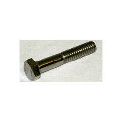 Screw