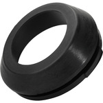 Fuel Tank Filler Neck Grommet