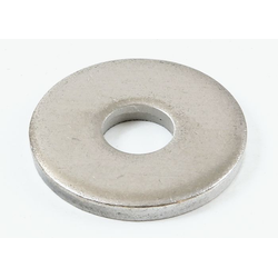 Washer -  Flat -  0.32B 1.00D