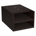 PL1066 ADD STORAGE FOR PL166-ESPRESSO