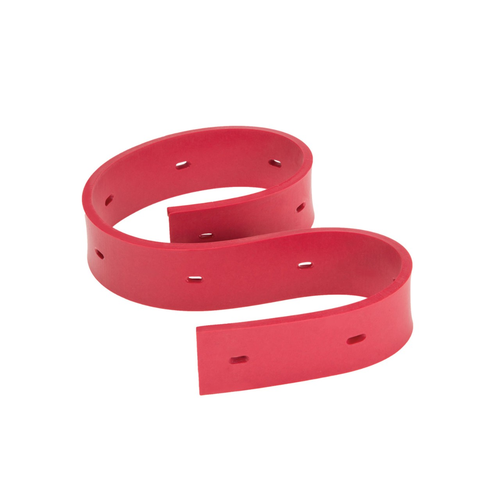 Tennant/Nobles - 4044411 - Blade, Sqge, Rear, 707Mm, Linatex (Replaces Tennant 1040626)
