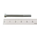 70-5178-48 Picture of Product Bolt