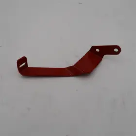 BRKT, 44KB TURBO RADIATOR SUPPORT