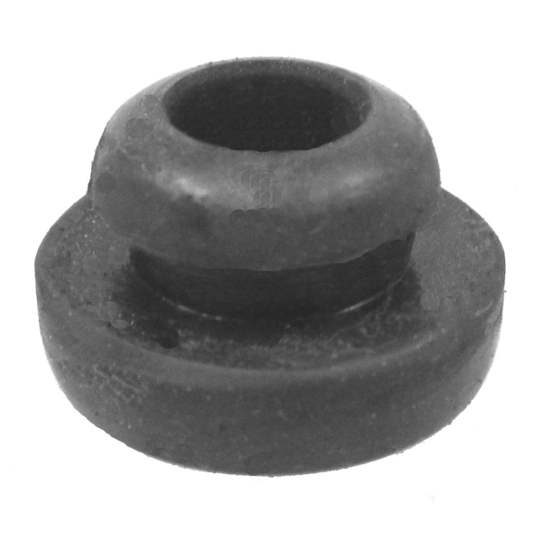 Steele Rubber Products 15/16" Battery Strap Grommet Steele Rubber