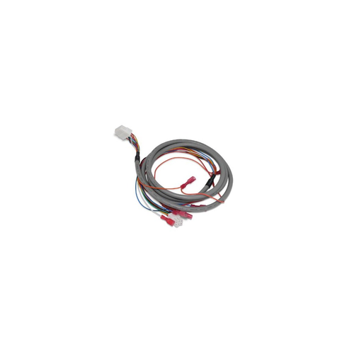 Nilfisk Advance - 9099054000 - Cable Handle Bar
