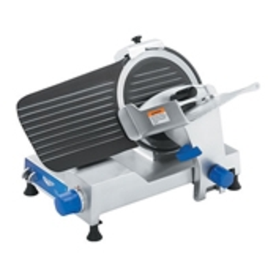 Vollrath 40804 Space Saver Medium-Duty Electric Slicer