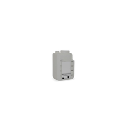 Nilfisk Advance - 56104408 - Chemical Bottle Assy