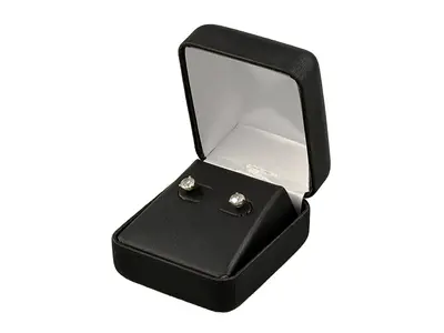 EARRING BOX