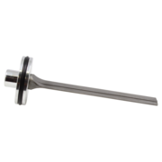 Piston & Driver Assembly (AS-06130)