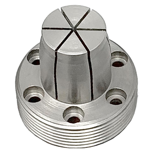 OD Clamps