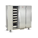 FWE/Food Warming Equipment MT-1220-45 Heated Cabinet Mobile